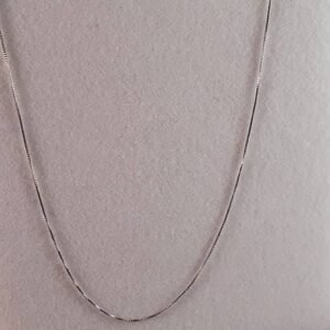 GARGANTILLA VENECIANA PARA DAMA